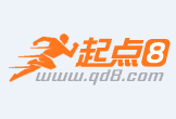 邢台最新联系高价回收药品电话方法分析(最方便真实的邢台怎么找药材收购商联系方式方法)